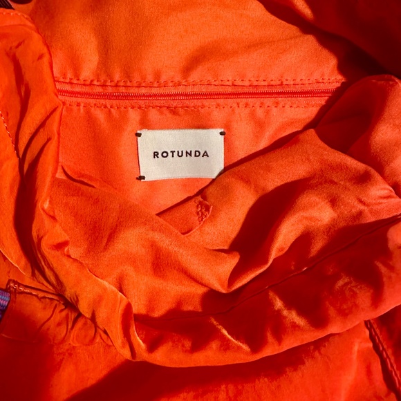 Sant Hobo Bag - Picture 3 of 5